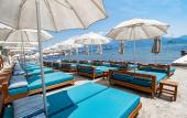 Туры в отель Class Beach Hotel