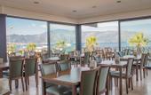 Туры в отель Class Beach Hotel