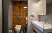 Туры в отель Class Beach Hotel