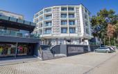 Туры в отель Class Beach Hotel
