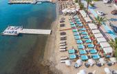 Туры в отель Class Beach Hotel