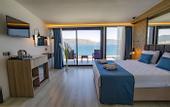 Туры в отель Class Beach Hotel