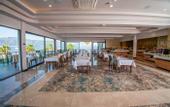 Туры в отель Class Beach Hotel