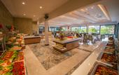 Туры в отель Class Beach Hotel