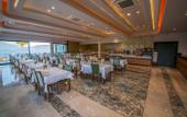 Туры в отель Class Beach Hotel