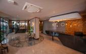 Туры в отель Class Beach Hotel