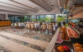 Туры в отель Class Beach Hotel