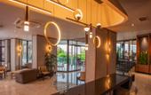 Туры в отель Class Beach Hotel