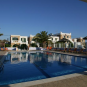 Туры в отель Naxos Beach 1, оператор Anex Tour
