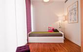 Туры в отель Madrid SmartRentals Chueca