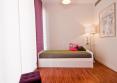 Madrid SmartRentals Chueca 3*