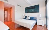 Туры в отель Madrid SmartRentals Chueca