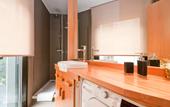 Туры в отель Madrid SmartRentals Chueca