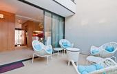 Туры в отель Madrid SmartRentals Chueca