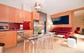 Туры в отель Madrid SmartRentals Chueca