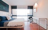 Туры в отель Madrid SmartRentals Chueca