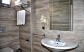 Туры в отель Kleopatra Atlas Hotel