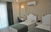 Туры в отель Kleopatra Atlas Hotel