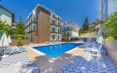 Туры в отель Kleopatra Atlas Hotel
