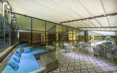 Туры в отель Kleopatra Atlas Hotel