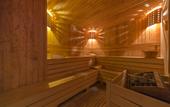 Туры в отель Kleopatra Atlas Hotel