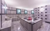 Туры в отель Kleopatra Atlas Hotel