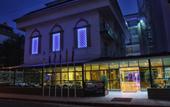 Туры в отель Kleopatra Atlas Hotel