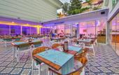 Туры в отель Kleopatra Atlas Hotel