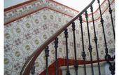 Туры в отель Canton