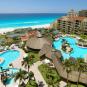 Туры в отель Hotel Emporio Cancun, оператор Anex Tour
