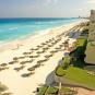 Туры в отель Hotel Emporio Cancun, оператор Anex Tour