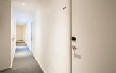 Туры в отель Hotel Call