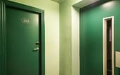 Туры в отель Hotel Call