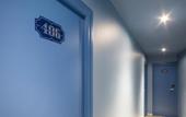 Туры в отель Hotel Call