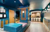 Туры в отель Hotel Call