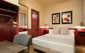 Туры в отель Hotel Call