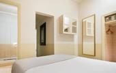 Туры в отель Hotel Call