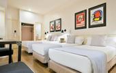 Туры в отель Hotel Call