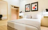 Туры в отель Hotel Call