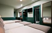Туры в отель Hotel Call