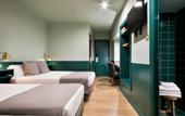 Туры в отель Hotel Call