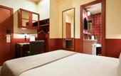 Туры в отель Hotel Call