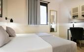 Туры в отель Hotel Call