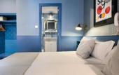 Туры в отель Hotel Call
