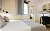Туры в отель Hotel Call
