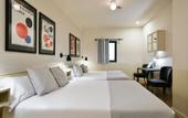 Туры в отель Hotel Call