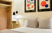 Туры в отель Hotel Call