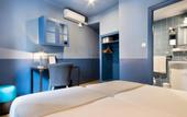 Туры в отель Hotel Call