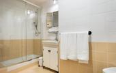 Туры в отель Hotel Call