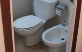 Туры в отель Hotel Call